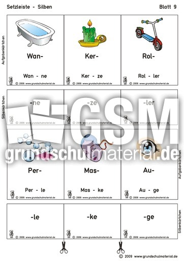 Setzleiste_Silben_09.pdf